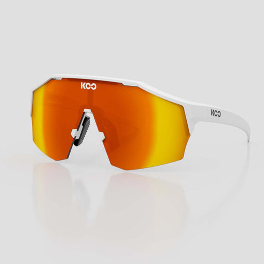 KOO Alibi Large