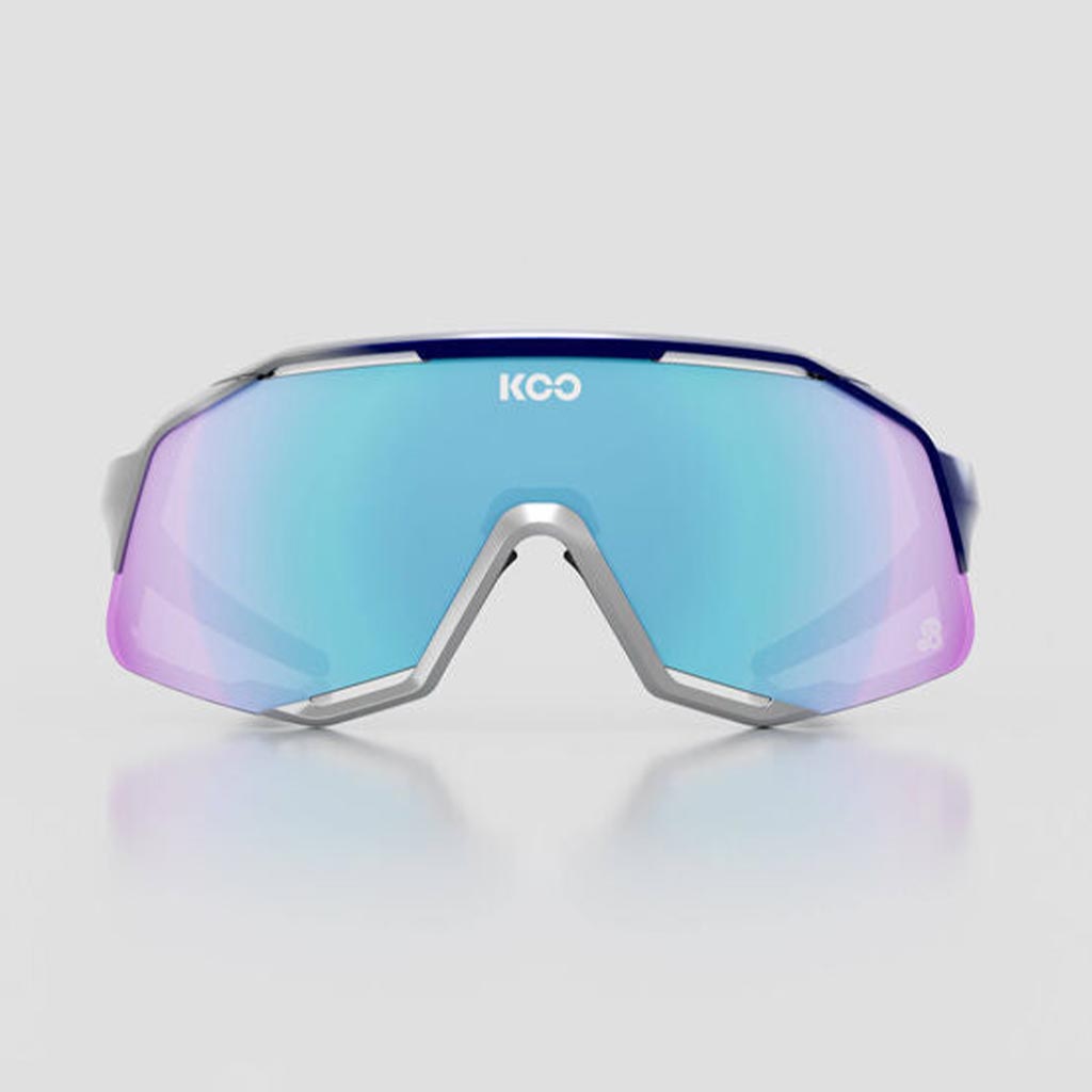 KOO Demos