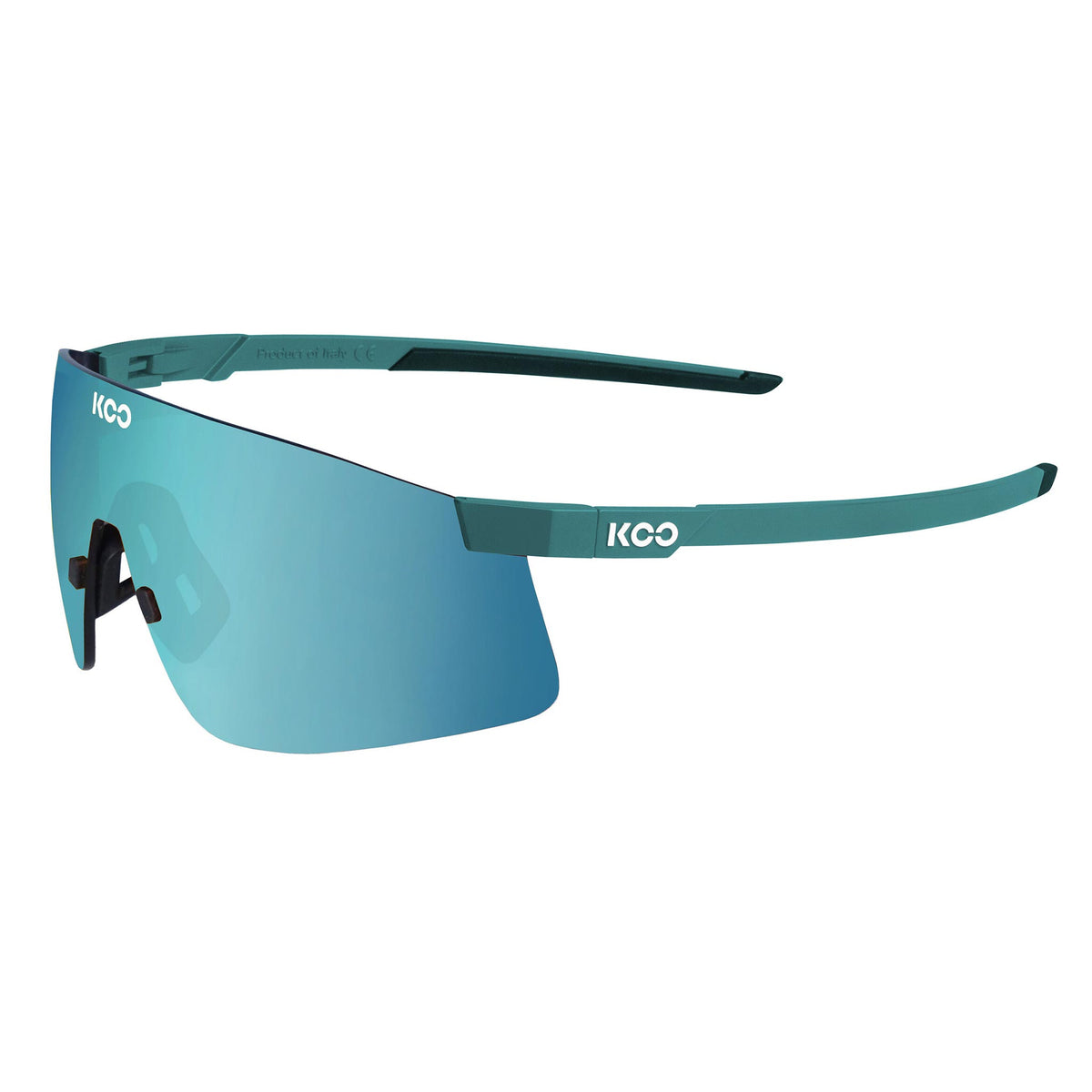 KOO Nova Sunglasses