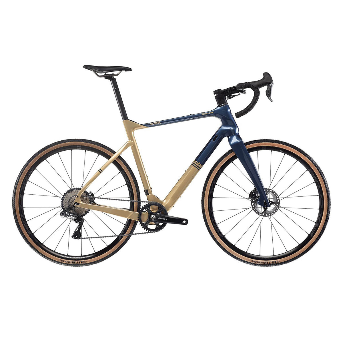 bianchi bikes gravel Bianchi Arcadex | Gravel Bike