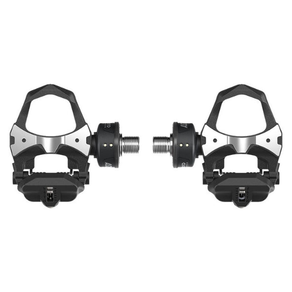 Favero Assioma Power Pedals