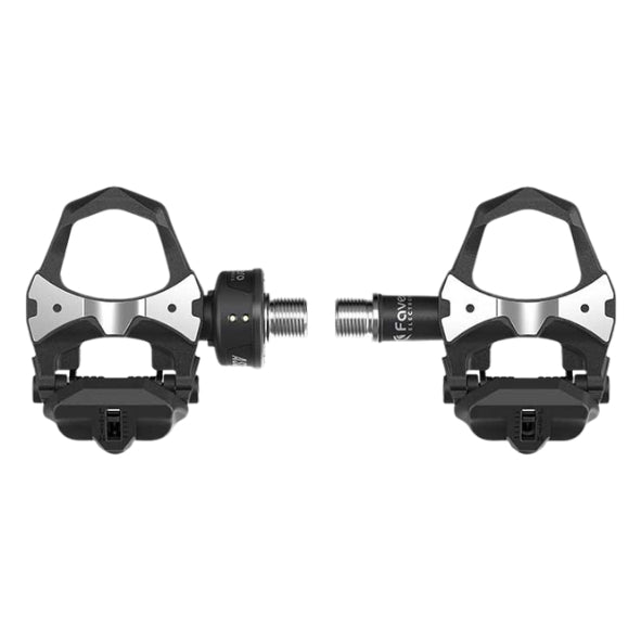 Favero Assioma Power Pedals