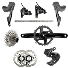 La_Bicicletta_sram_rival_etap_
