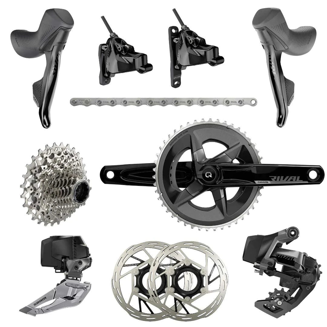 La_Bicicletta_sram_rival_etap_
