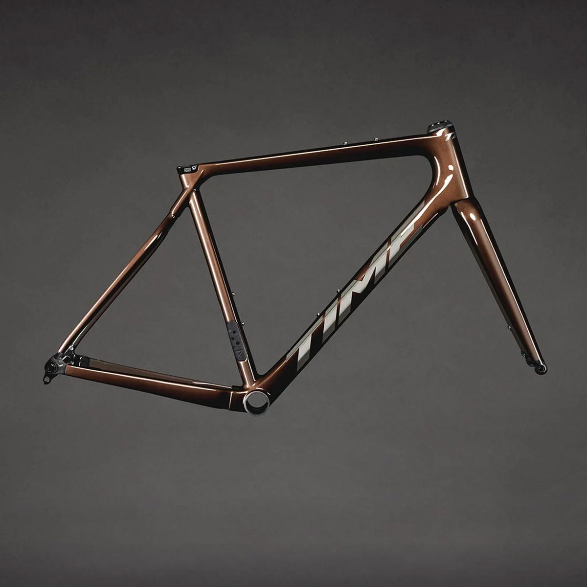 Time ADHX 45 UDH Frameset