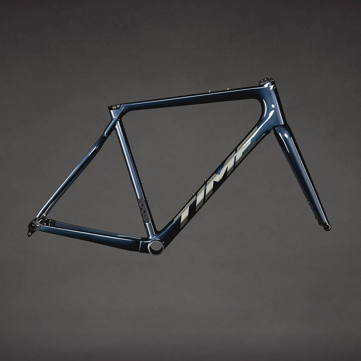 Time ADHX 45 UDH Frameset