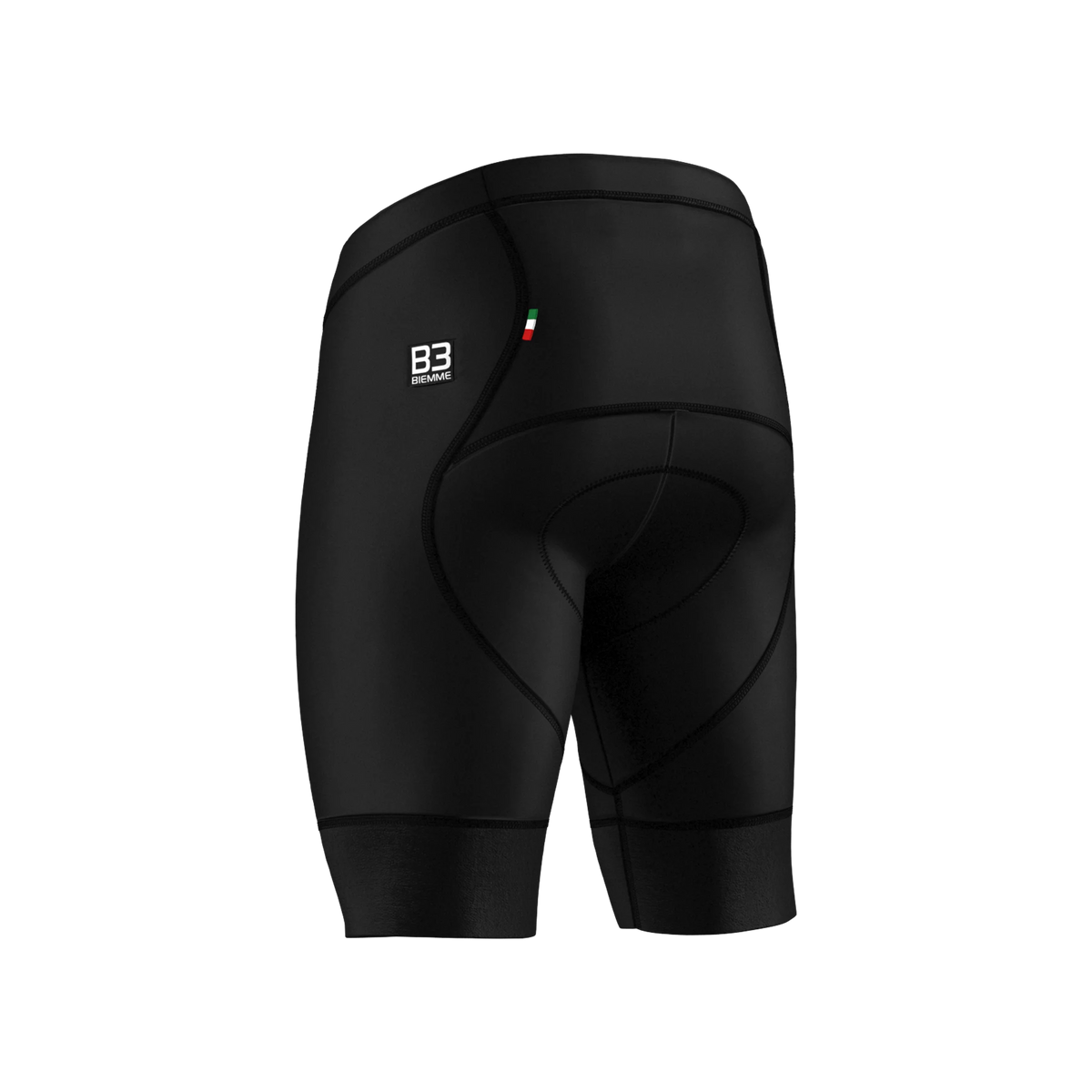 Biemme Legend Eco Short 26