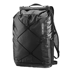 ORTLIEB Backpack Light-Pack Two 25L - La Bicicletta Toronto
