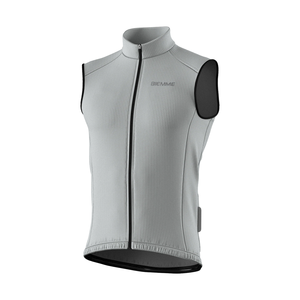 Biemme Light Rain Protection Vest