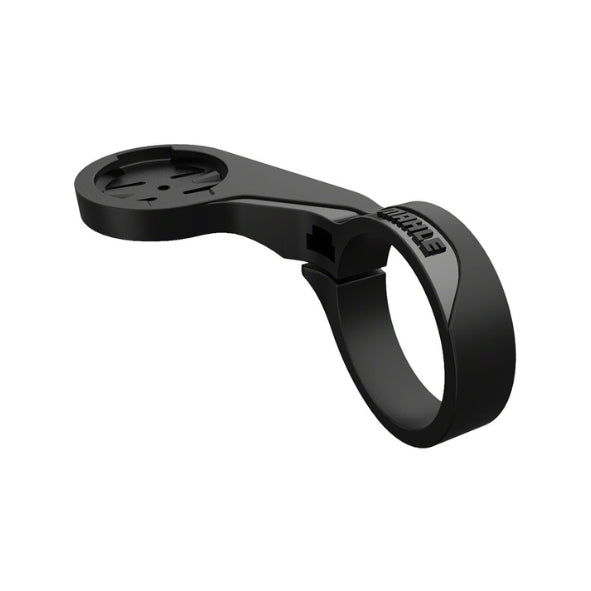 MAHLE Smartbike Systems Pulsar ONE Wireless Display Mount - Extended (Sport)