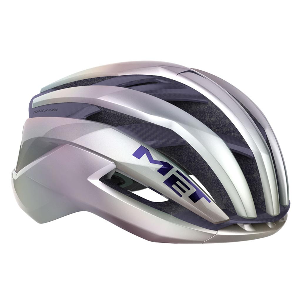 MET Trenta 3K Carbon MIPS