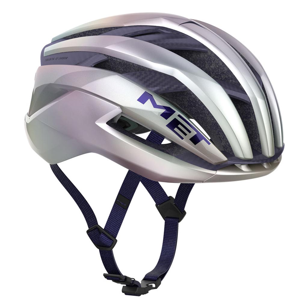 MET Trenta 3K Carbon MIPS