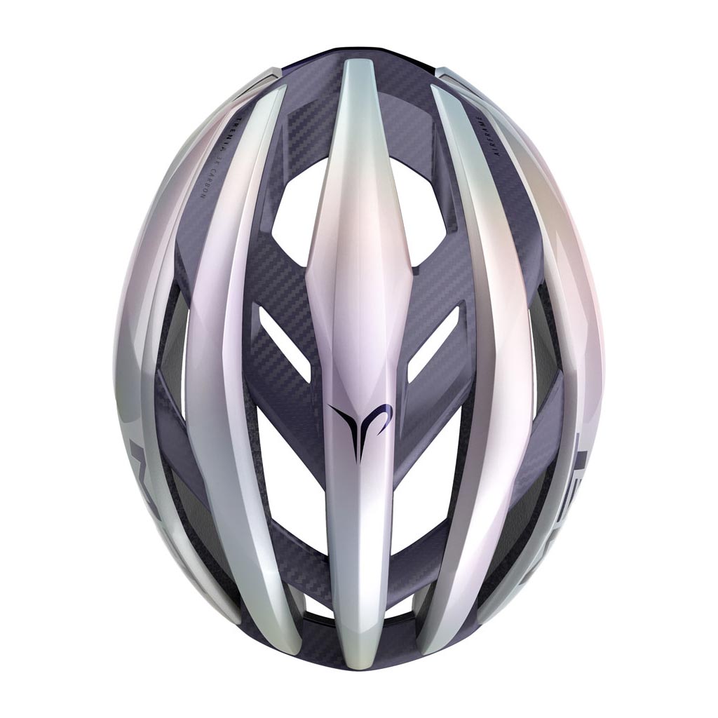 MET Trenta 3K Carbon MIPS