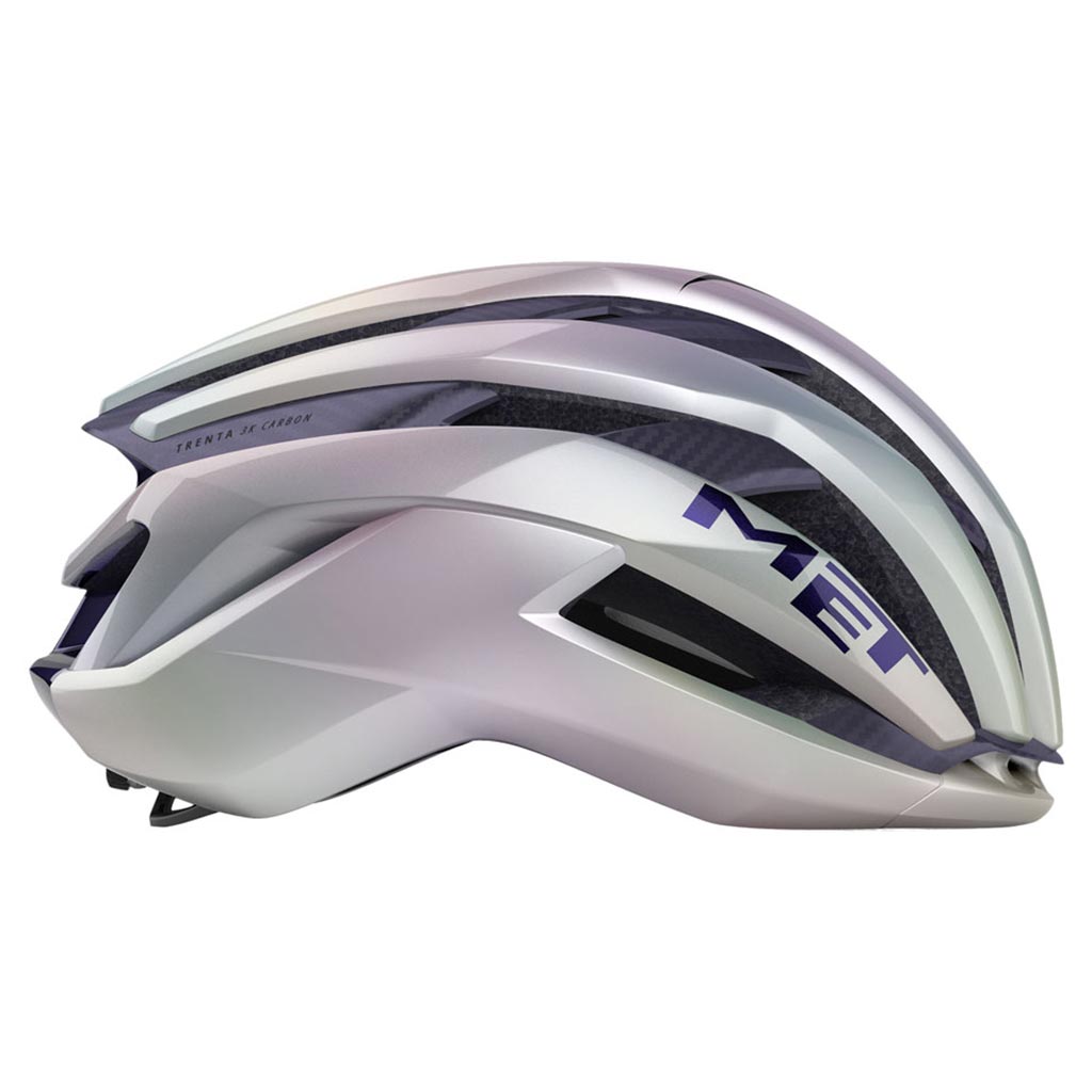 MET Trenta 3K Carbon MIPS