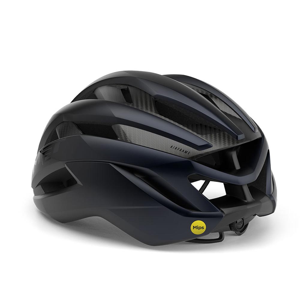 MET Trenta 3K Carbon MIPS