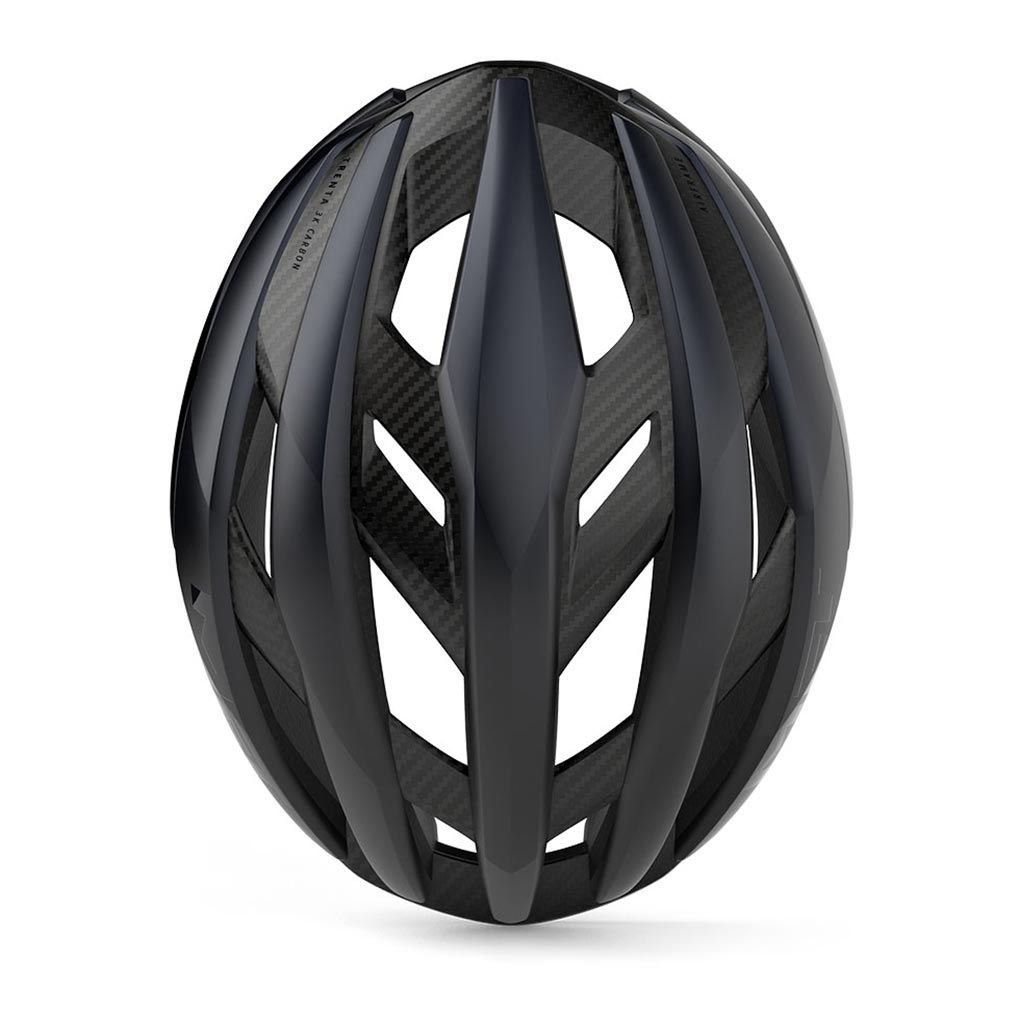 MET Trenta 3K Carbon MIPS