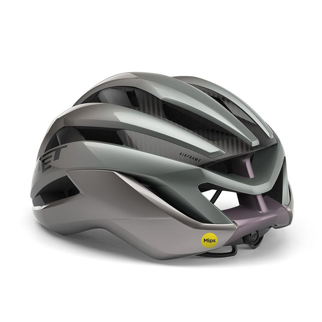 MET Trenta 3K Carbon MIPS