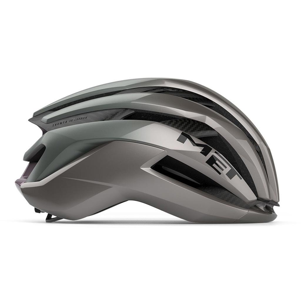 MET Trenta 3K Carbon MIPS