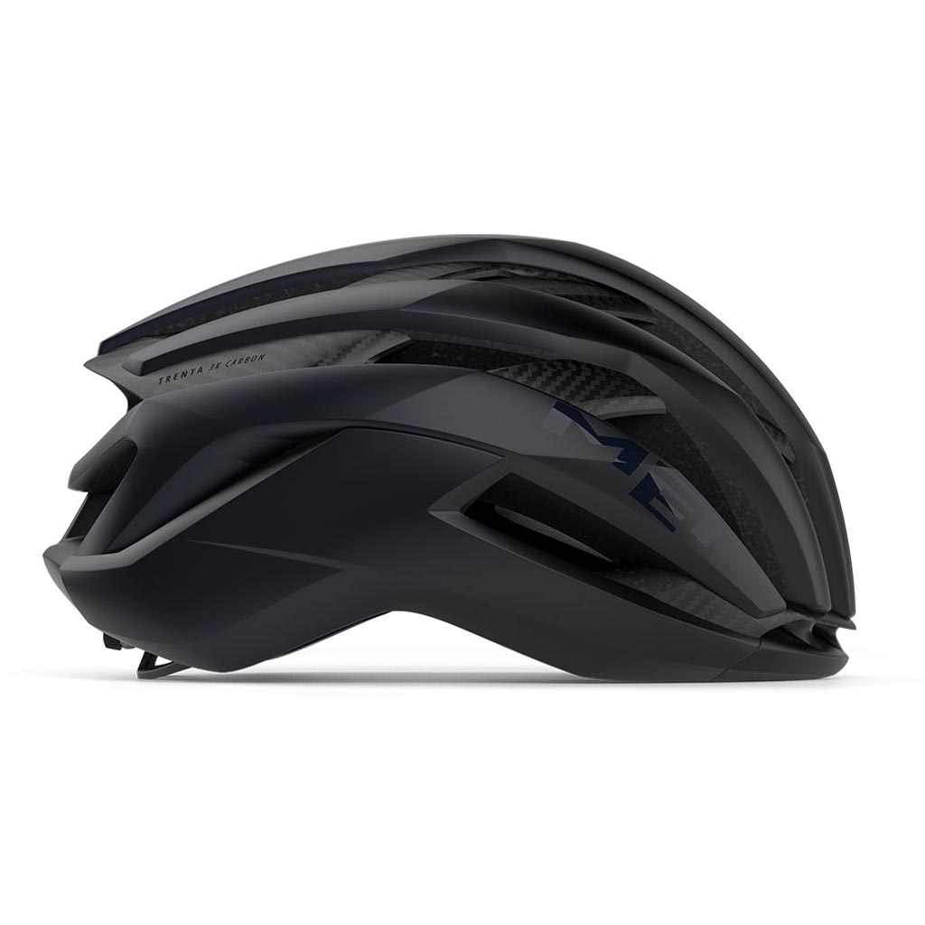 MET Trenta 3K Carbon MIPS