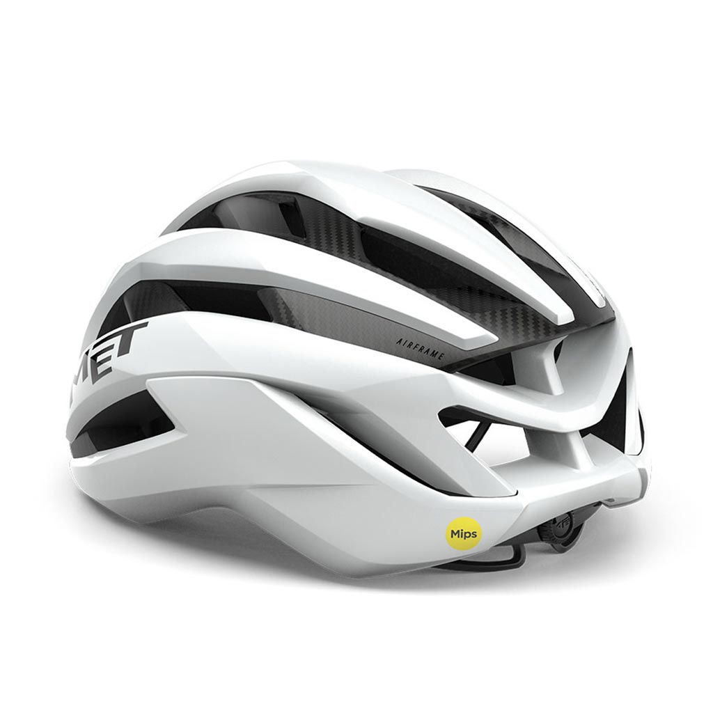 MET Trenta 3K Carbon MIPS