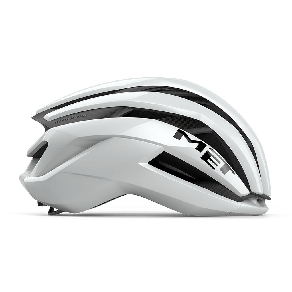 MET Trenta 3K Carbon MIPS