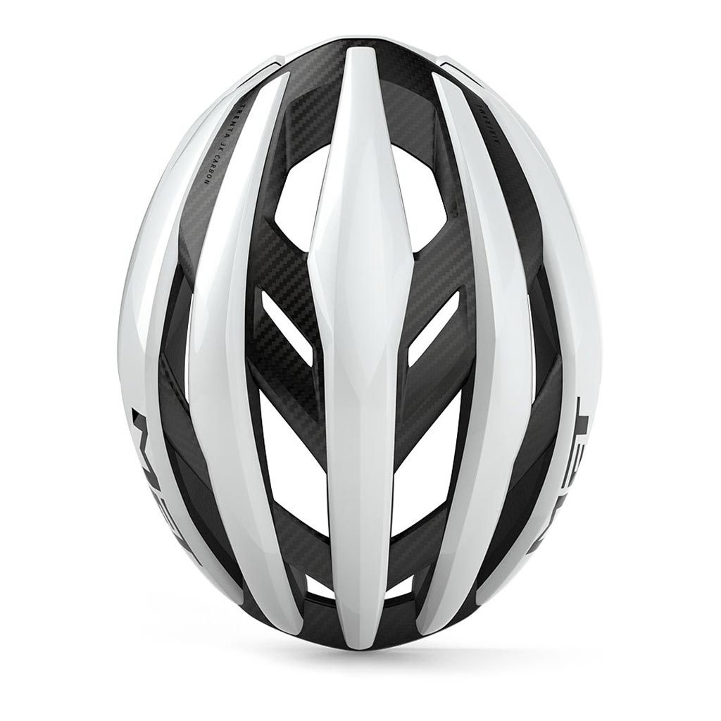 MET Trenta 3K Carbon MIPS