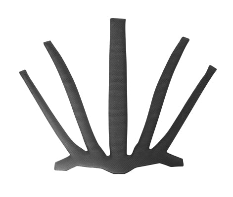 Kask Mojito Icon Internal Spare Pad Black