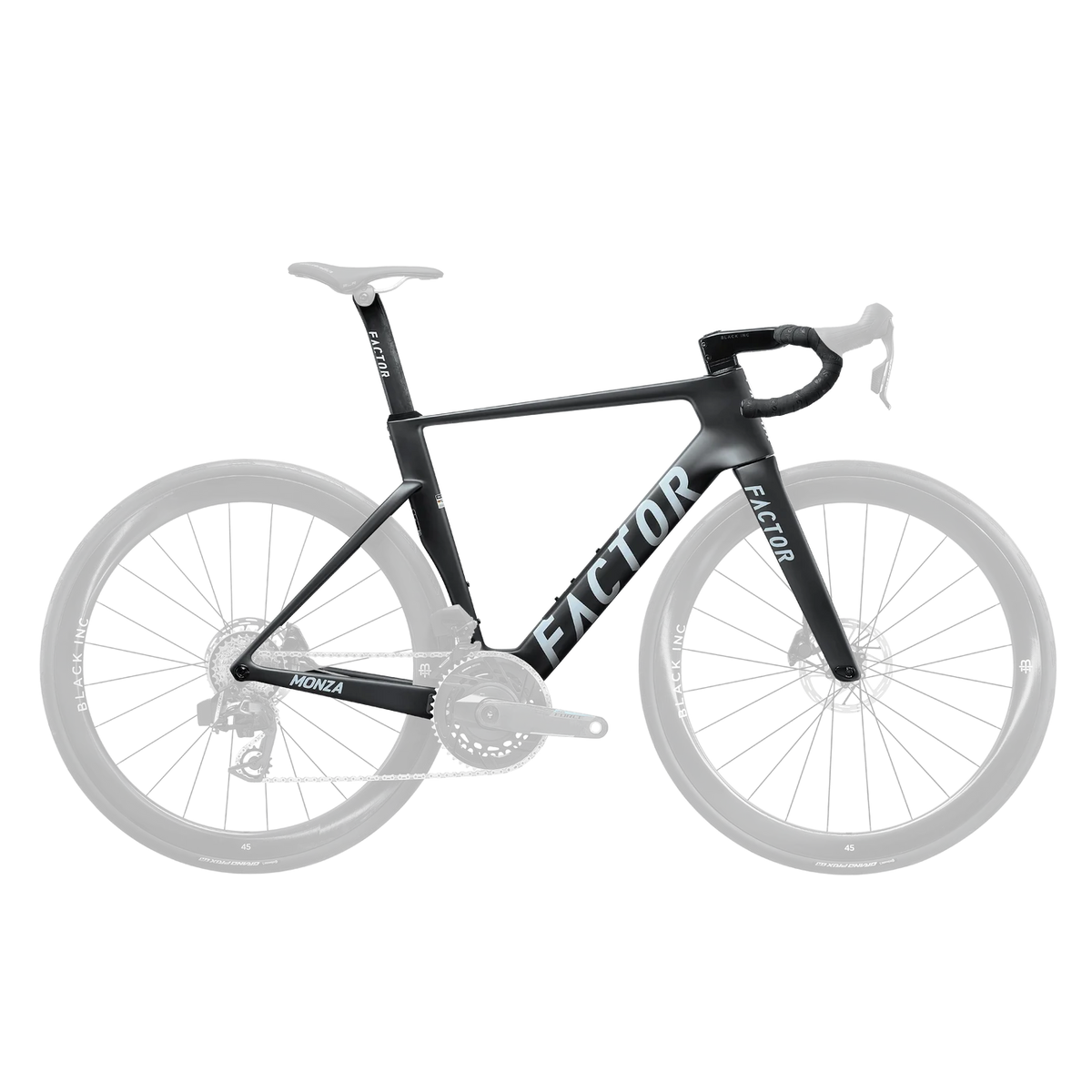 Factor Monza