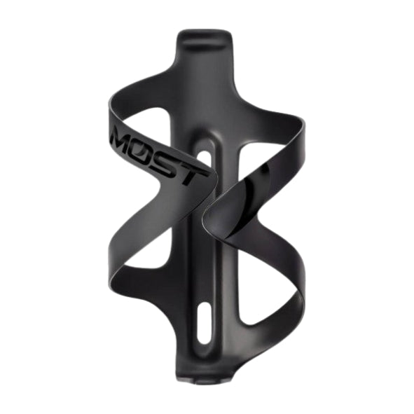 MOST Carbon UD Wing Cage