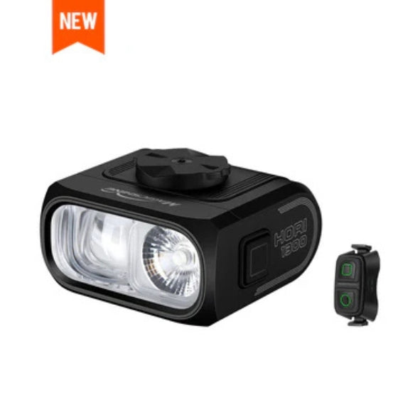 Magicshine HORI 1300 Front Light