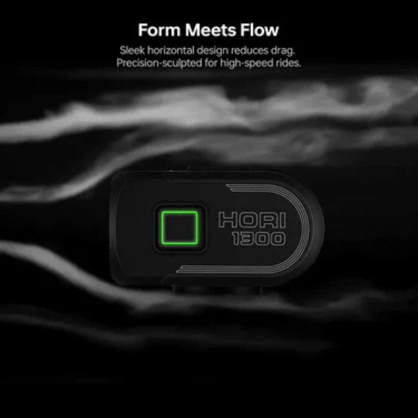 Magicshine HORI 1300 Front Light