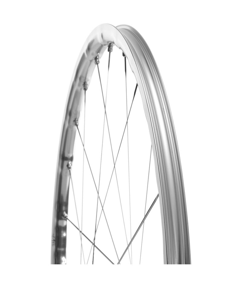 Mavic Ksyrium SL Heritage Wheelset