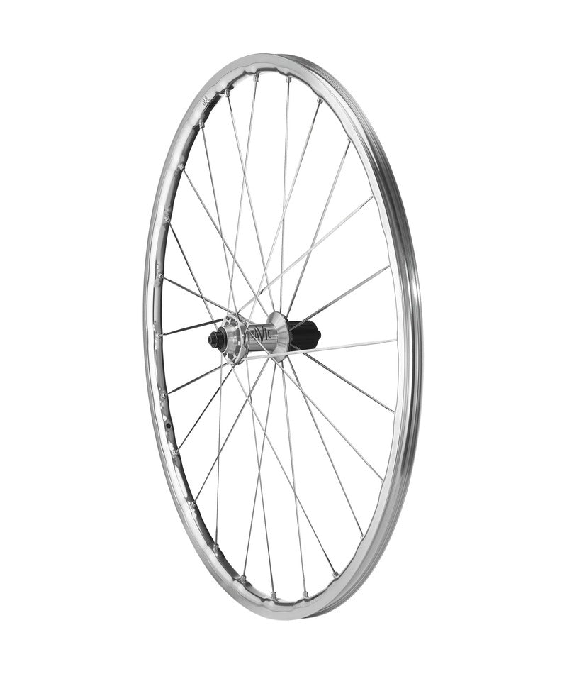 Mavic Ksyrium SL Heritage Wheelset