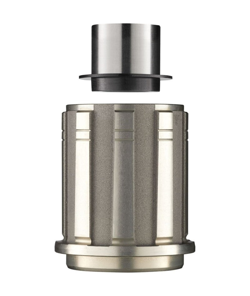 MAVIC Freehub ID360 Hubs
