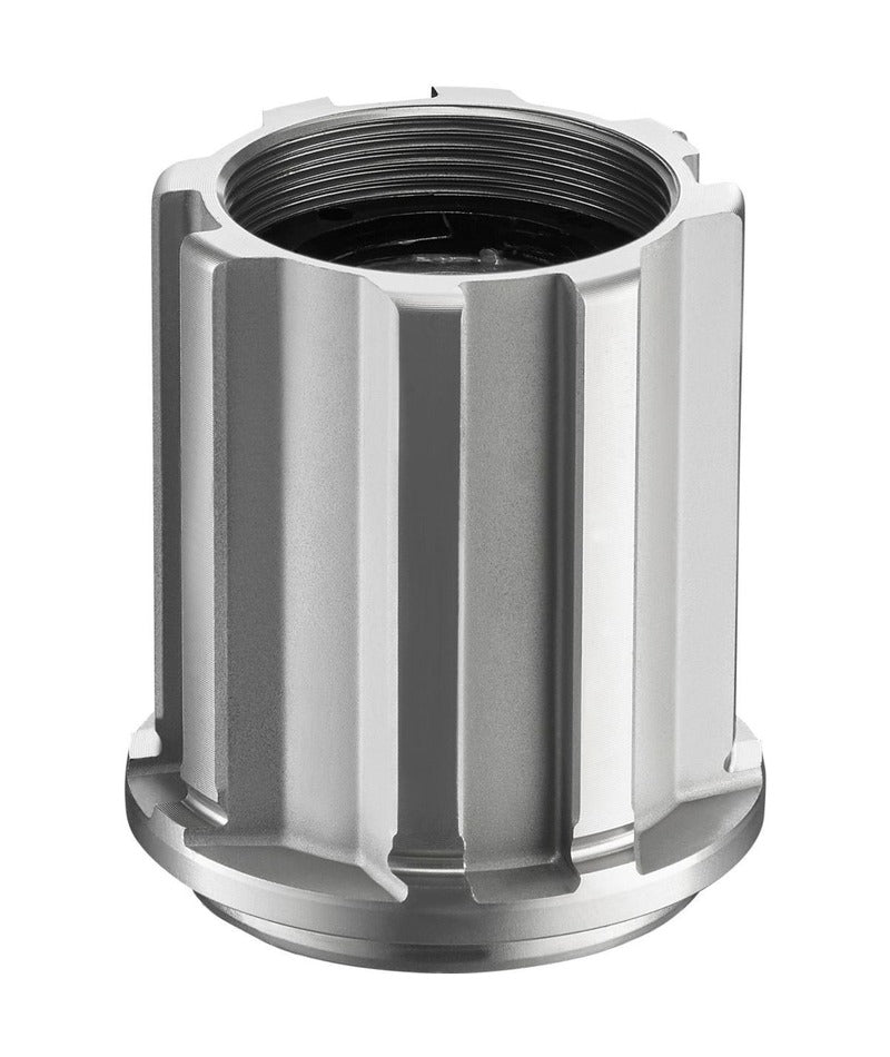 MAVIC Freehub ID360 Hubs