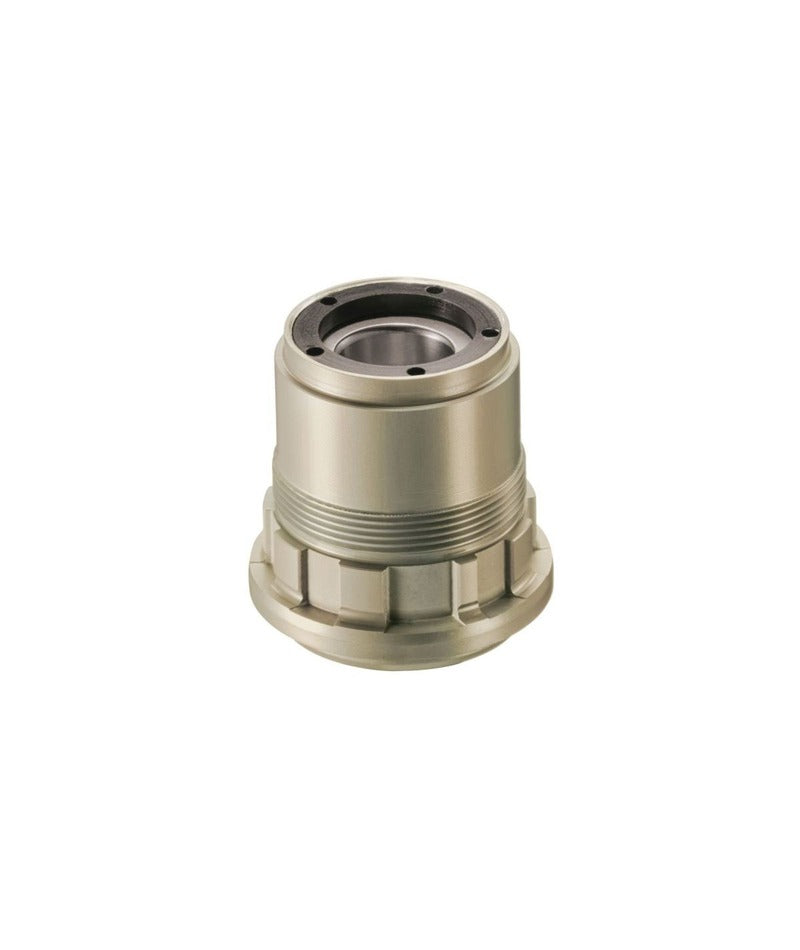 MAVIC Freehub ID360 Hubs