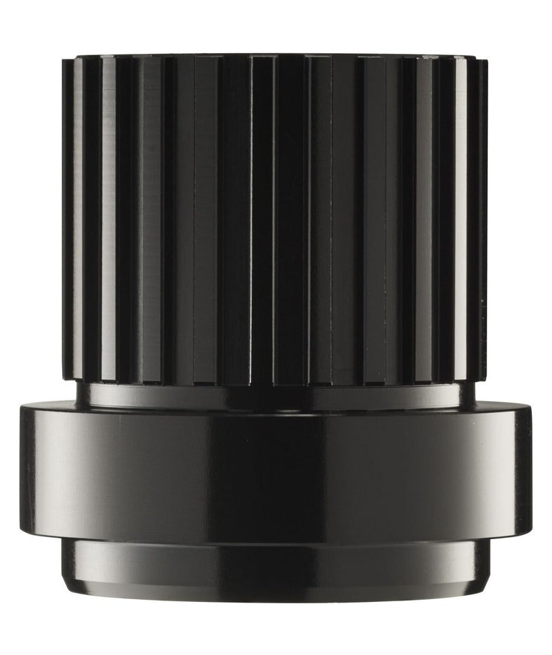 MAVIC Freehub ID360 Hubs