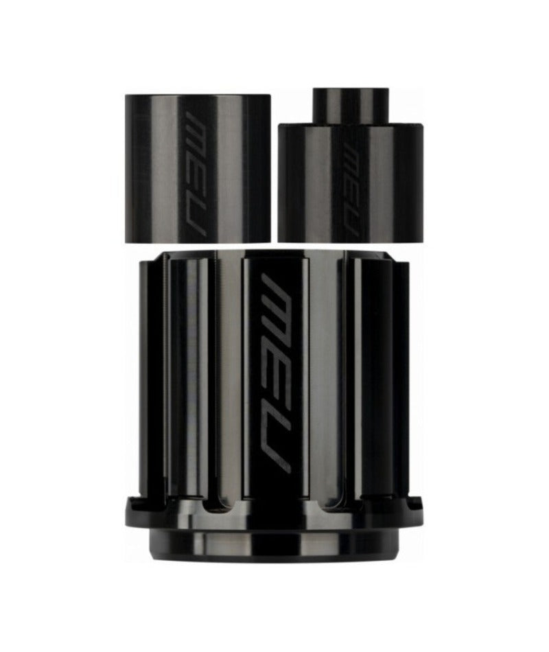 MAVIC Freehub ID360 Hubs