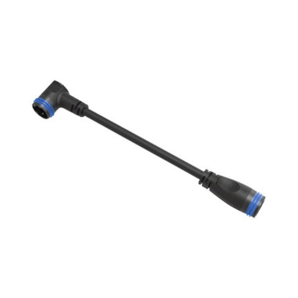 Mahle Smartbike Systems AD RA2 Range Extender Connector Cable