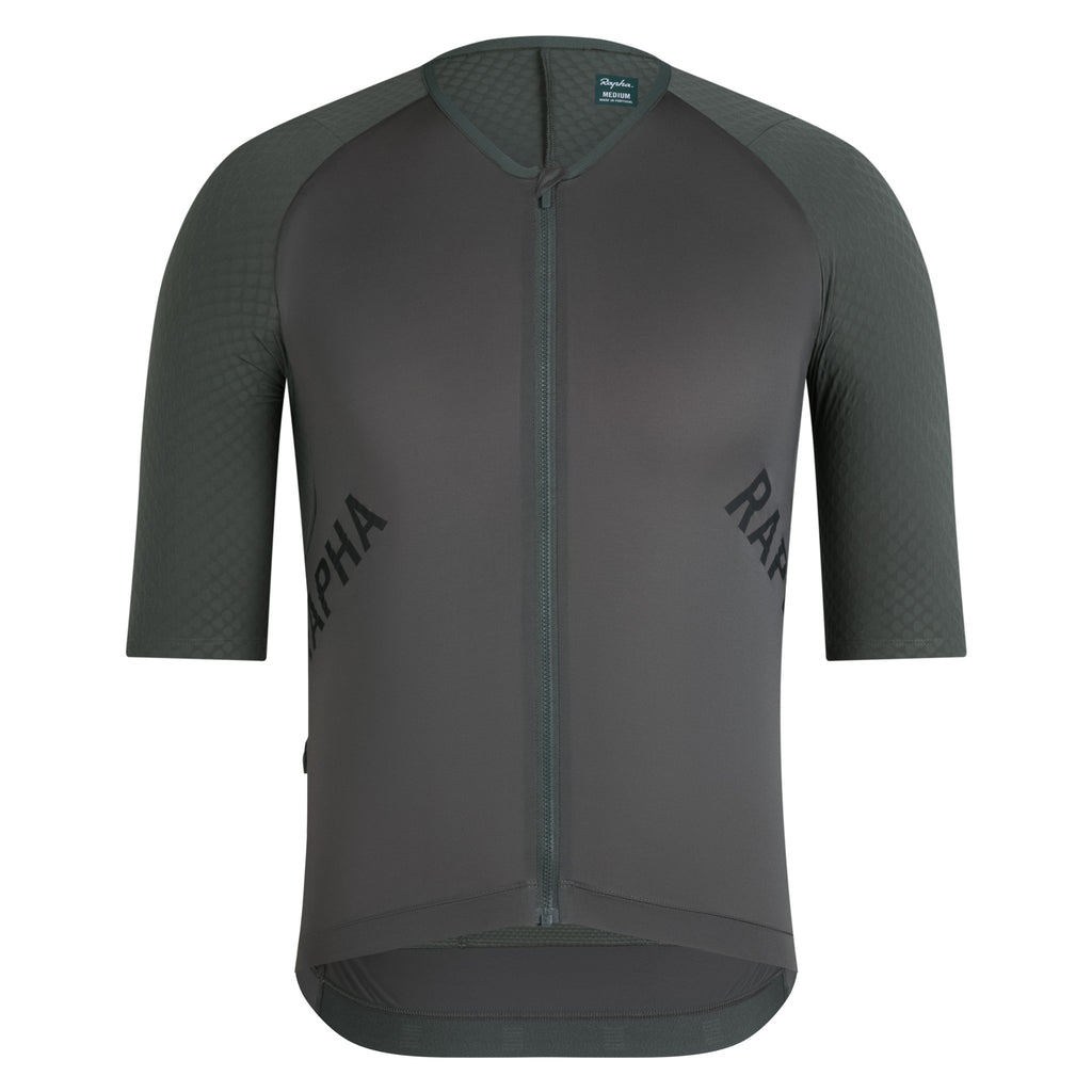 Mens-Pro-Team-Aero-