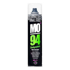 Muc-Off MO94 Multi-use Spray 400ml - La Bicicletta Toronto