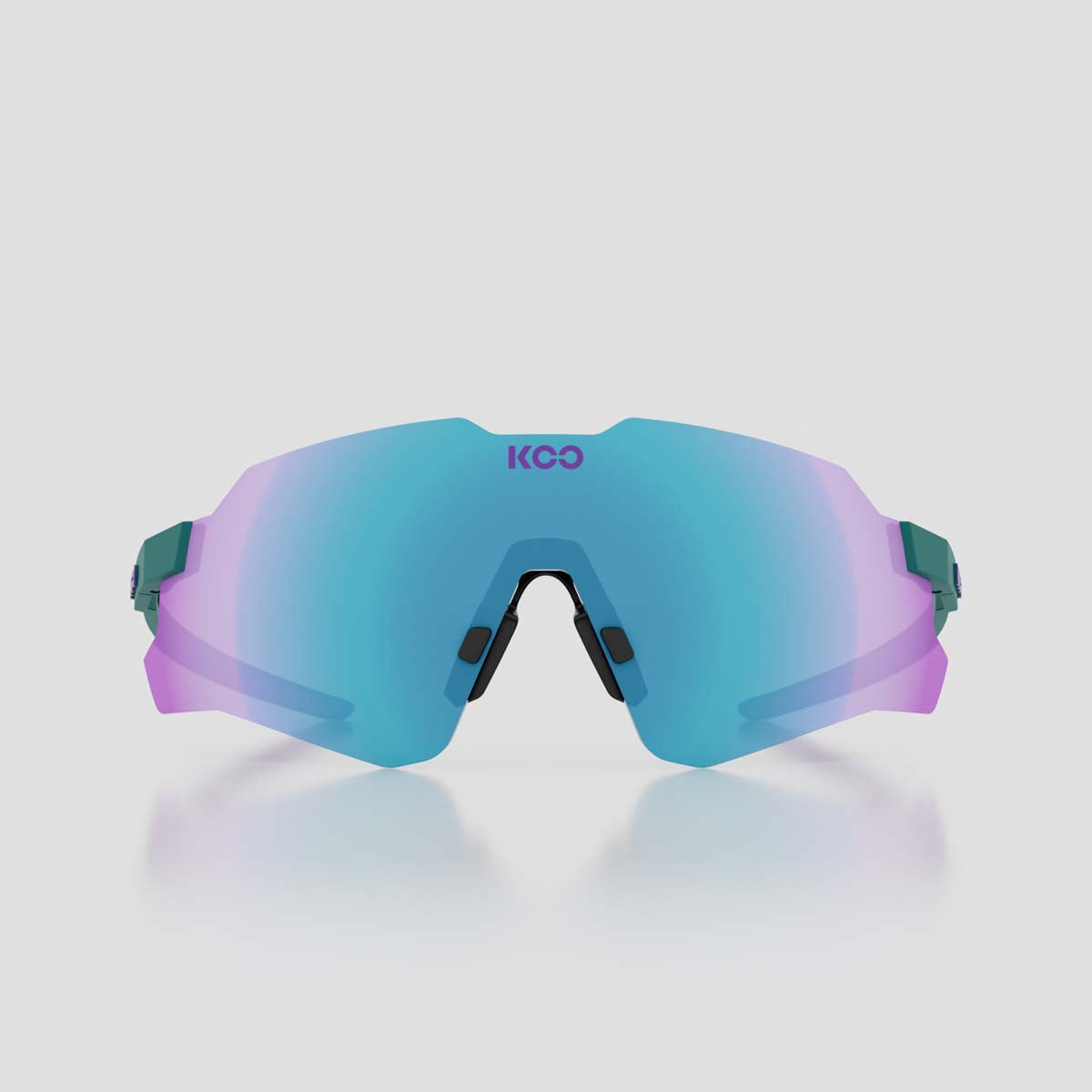 KOO Nebula