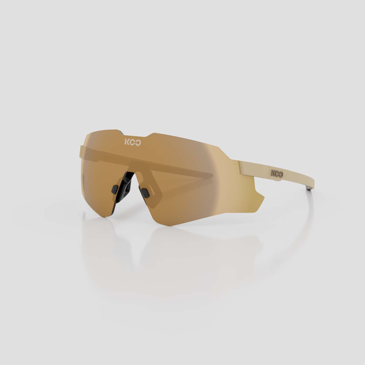 KOO Nebula | Sunglasses | Sport Athletic - La Bicicletta Toronto