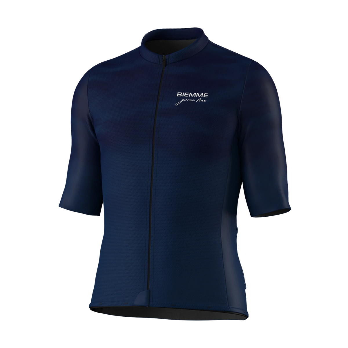 Biemme Nature 26 Jersey