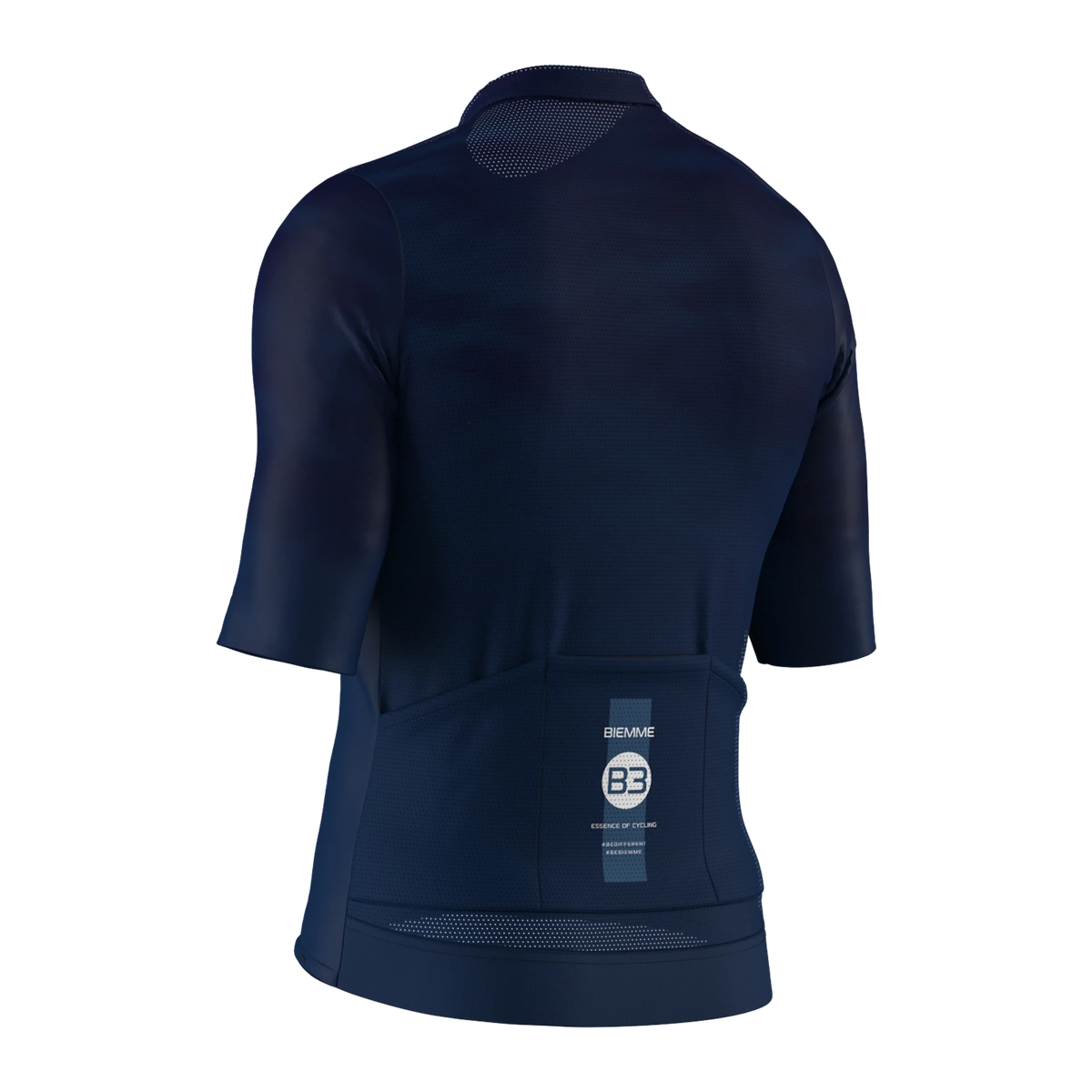 Biemme Nature 26 Jersey