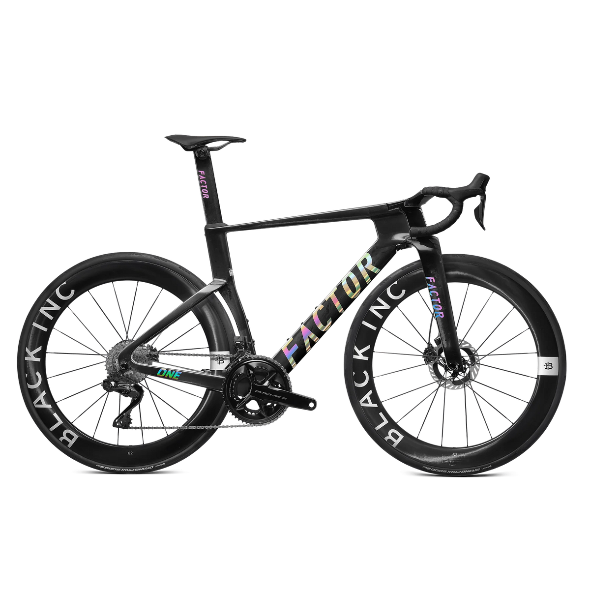 Factor ONE