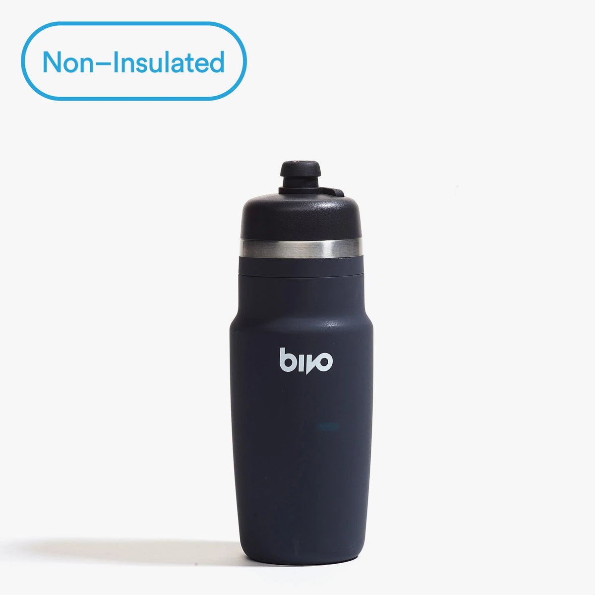 Bivo One 21oz / 621ml Stainless Bottle