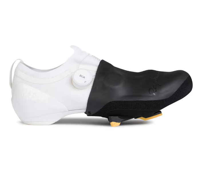 Rapha Toe Covers