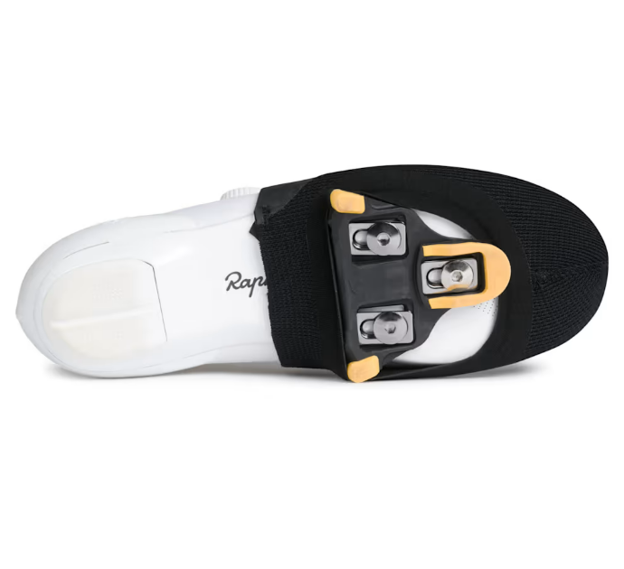 Rapha Toe Covers