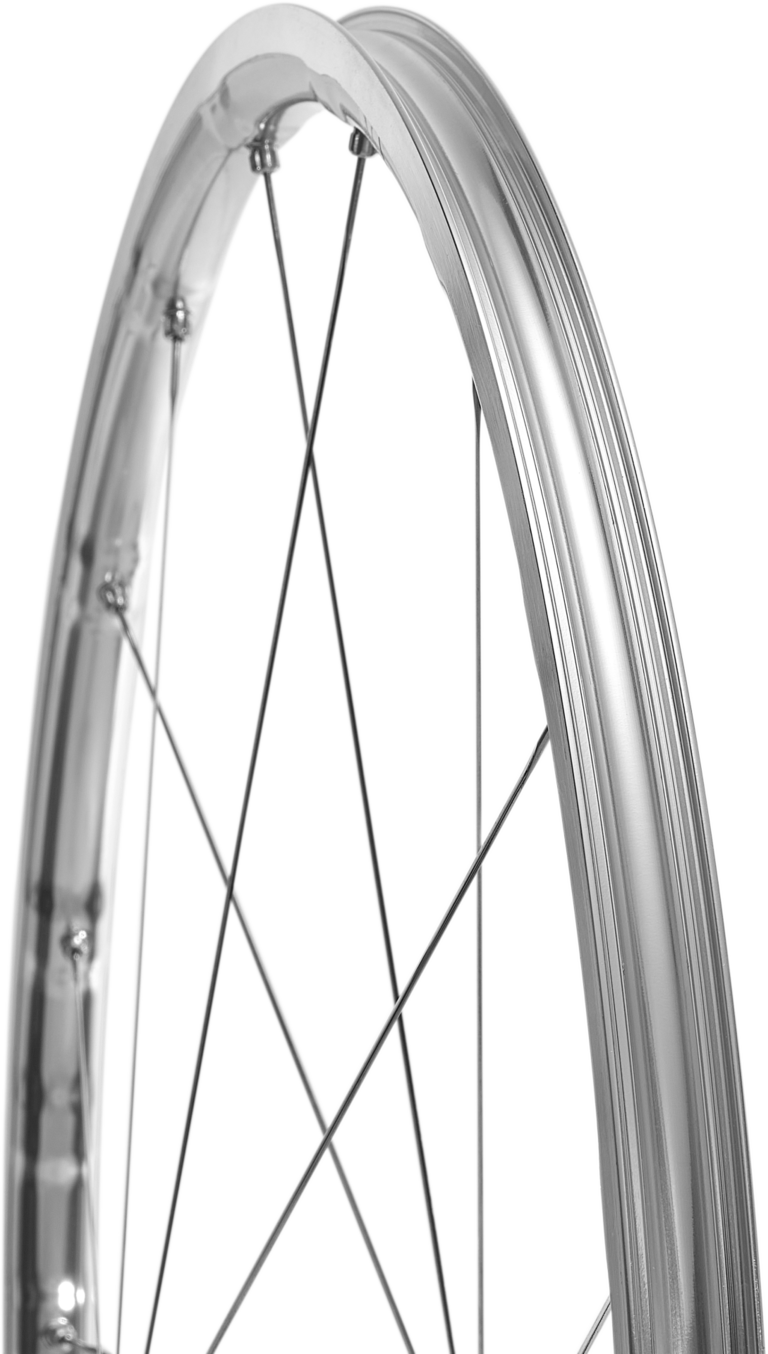 Mavic Ksyrium SL Heritage Wheelset Rim Brake